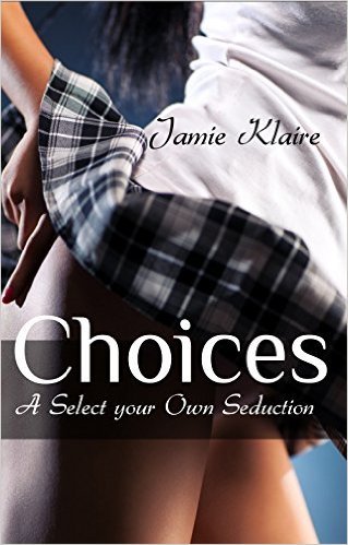 select_your_own_seduction