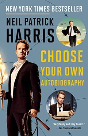 niel_patrick_harris