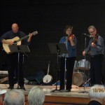 scan.fiddlers-150x150