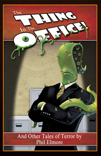 Thing_LeagueStore