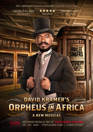 orpheus-return-poster-big_ab6daa5697737768d0bb9e971bf7e858