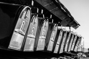 Letters to a Young Pastor: Are You Called to Ministry?
