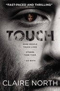 touch