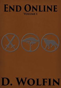 end-online