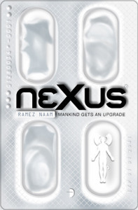 nexus