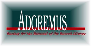 AdoremusTitle-1