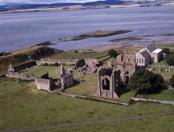 lindisfarne-priory