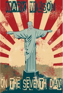 redeemer-red=Final copy