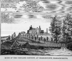 Ruins_of_Ursuline_Convent_1834_Riots