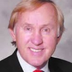 fran tarkenton