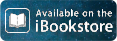 Buy from iBookstore