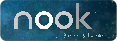 Buy from Nook