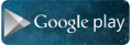 Buy from Google Play
