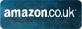 Buy from Amazon.CO.UK
