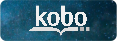 Buy from Kobo