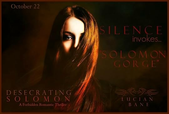 Solomon gorge teaser photo Invoke Solomon Gorge Teaser_zpshmwrjuyg.jpg