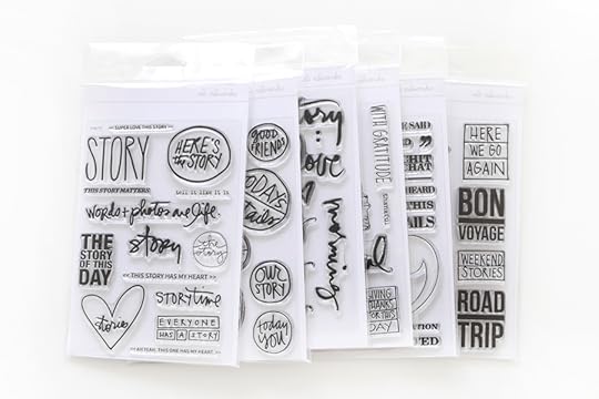 http://aliedwards.com/shop/stamp-sets
