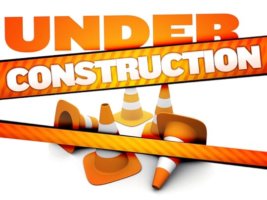 under construction_t_nv