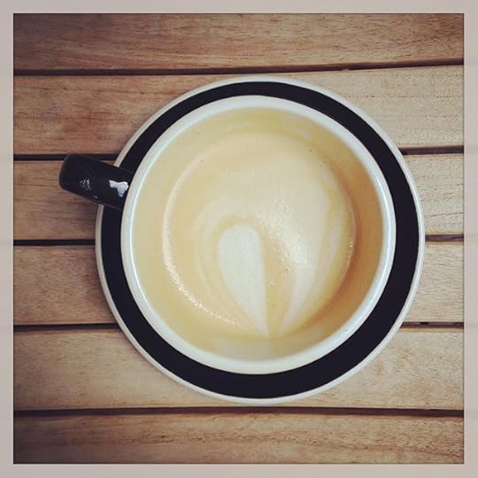 Best #coffee #kohi