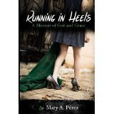 Running In Heels