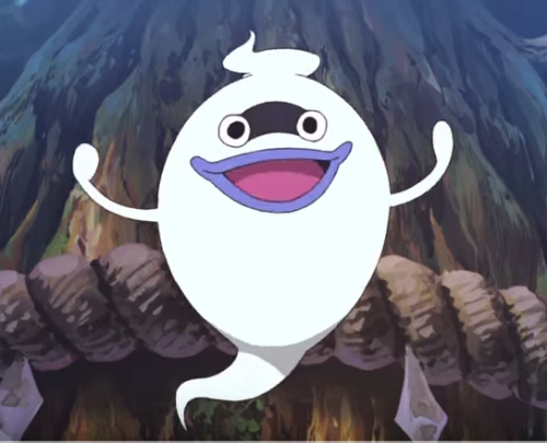 Yokai-Watch-anime-Whisper