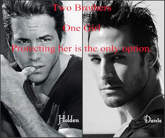  photo bros_zpsg2cr10xx.jpg