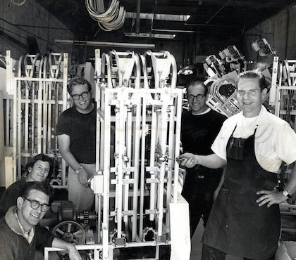 22THOMPSON-OBIT1-master675