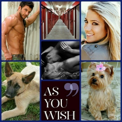  photo PicsArt_1442168446843_zpswrhxot3e.jpg