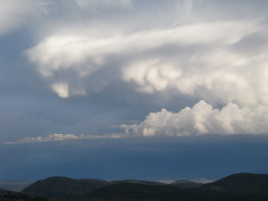storm clouds 1 (300x225)