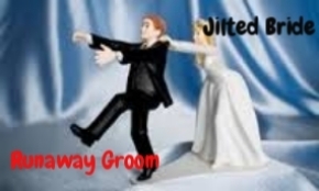  photo download_zpsyyi8q1va.jpg