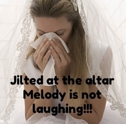  photo 360_jilted_bride_0309_zpsz0yrltni.jpg