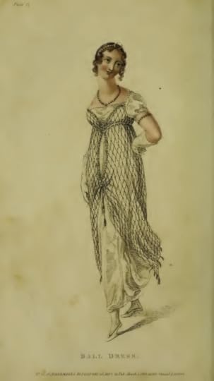 Ackermanns March 1810