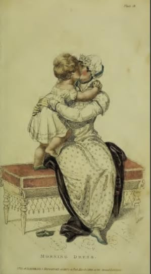 Vol. I, issue 4, pages 185-86