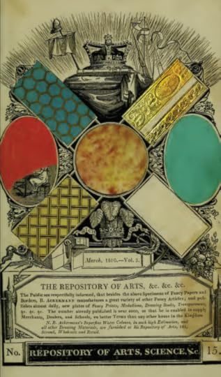 Screen Shot 2015-09-09 at 12.41.38 PM