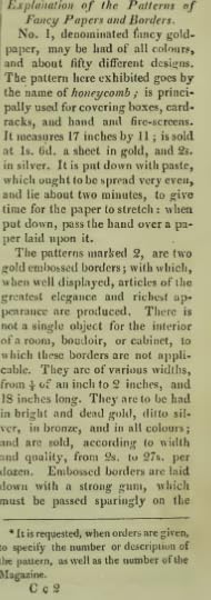 Screen Shot 2015-09-09 at 12.42.05 PM