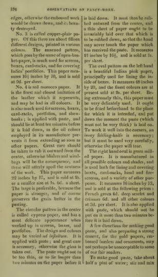 Screen Shot 2015-09-09 at 12.42.55 PM