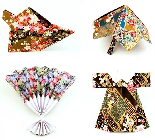 jap_paper_models