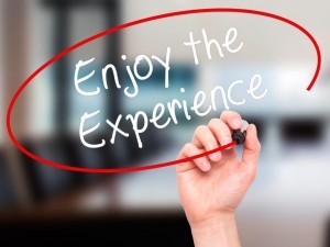 background screening, recruiting, candidate, candidate experience