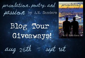 WPBlogTour