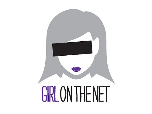 GOTN avatar