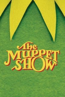 muppet show