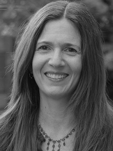 photo Celia-Breslin.jpg