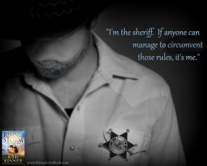 Rising Storm_TR Teaser 3