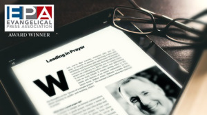 Image processed by CodeCarvings Piczard ### FREE Community Edition ### on 2015-05-27 14:46:56Z | http://piczard.com | http://codecarvings.com