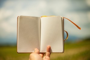 start-writing-a-book-choose-an-idea
