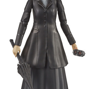 Missy Black - Out of Pack - Small
