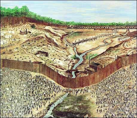 Chicago commercial photographers