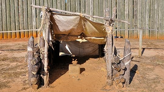 Chicago commercial photographers