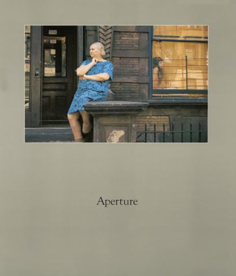 Vol.19_no.4