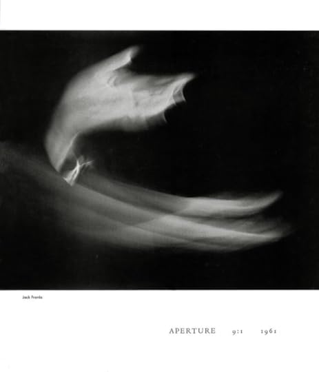 Vol.9_no.2